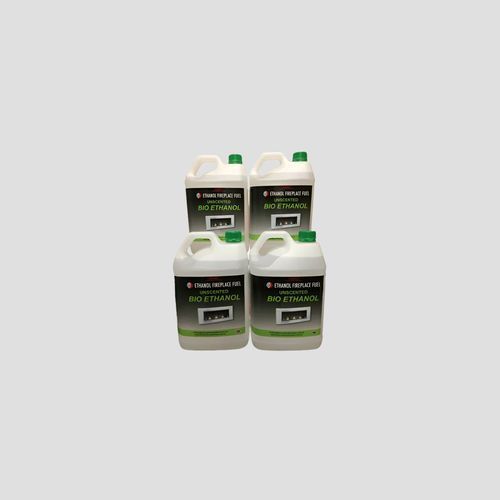 Biofuel