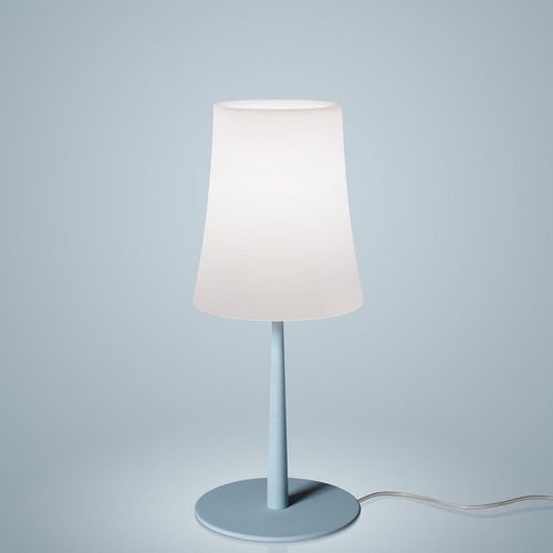 Birdie Easy Table Lamp