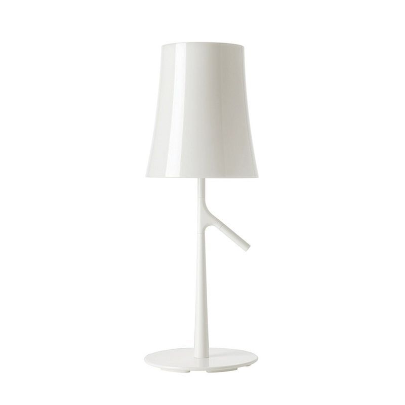 Birdie Table Lamp