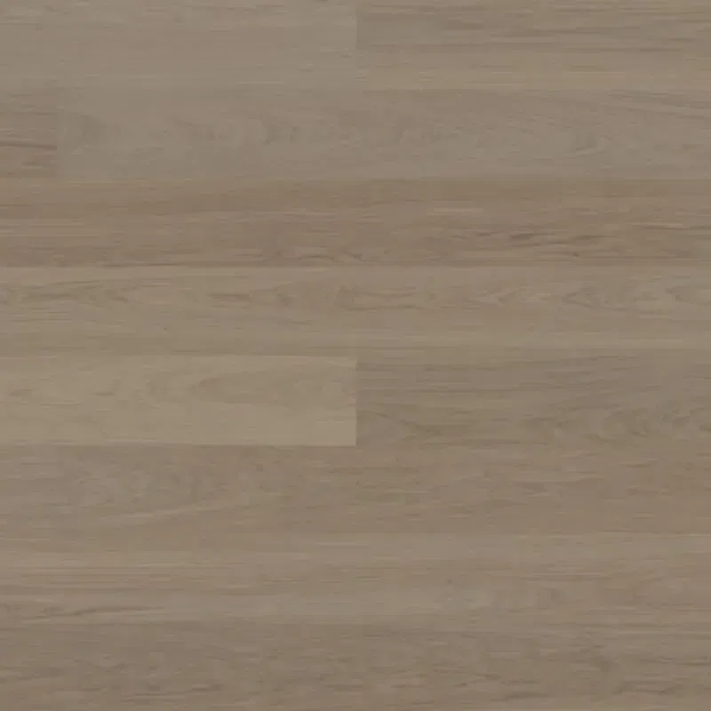 Bjelin L 180 Earth Grey | Select Grade