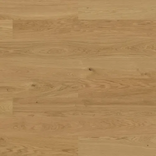 Bjelin L 180 Natural | Nature Grade