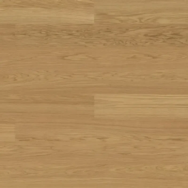 Bjelin L 180 Natural | Select Grade