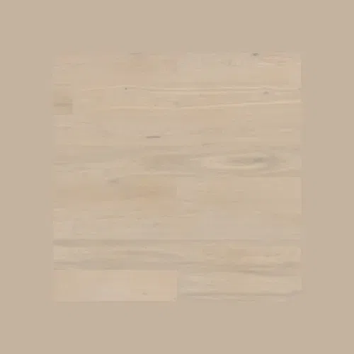 Bjelin L 180 Powder White | Nature Grade