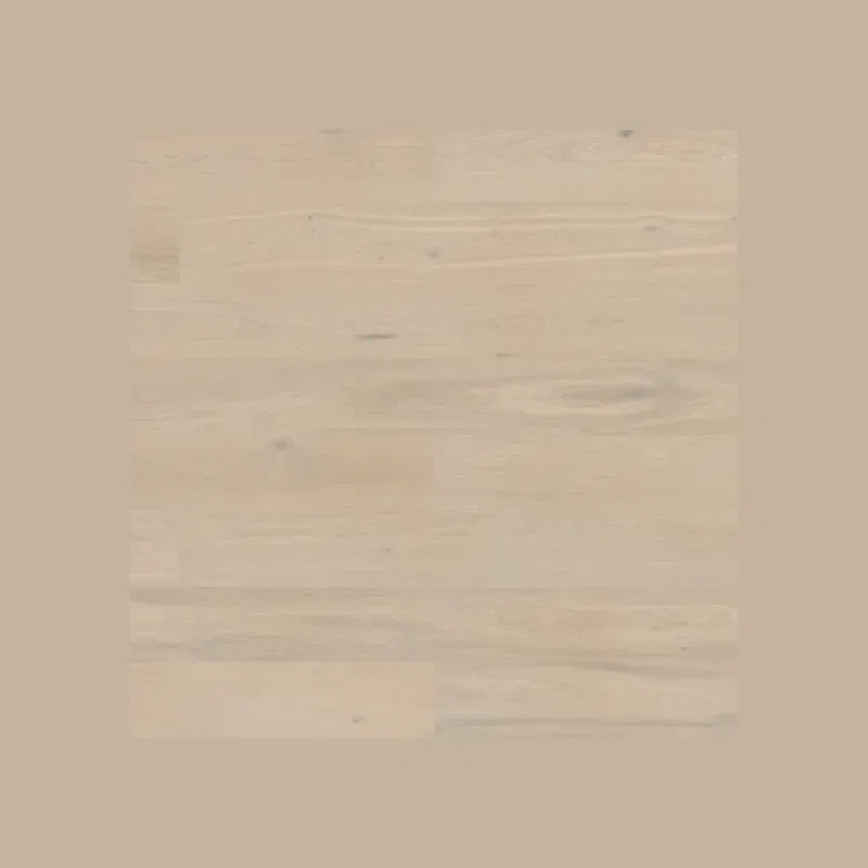 Bjelin L 180 Powder White | Nature Grade