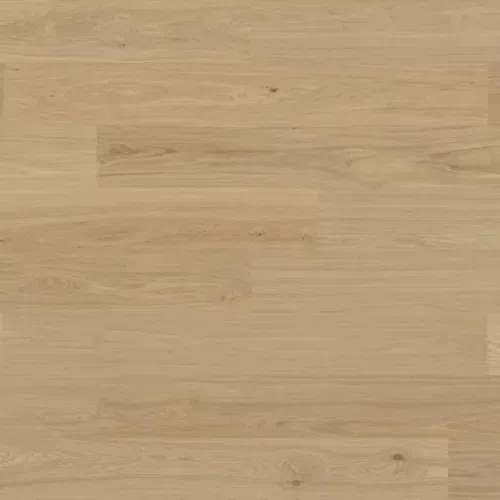 Bjelin S 151 Misty White | Blend