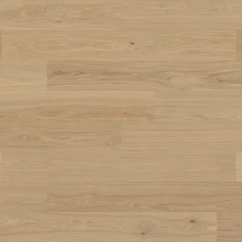 Bjelin S 151 Misty White | Blend