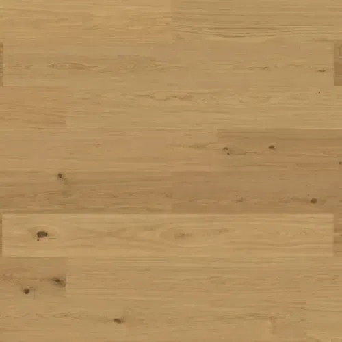 Bjelin S 151 Natural | Blend