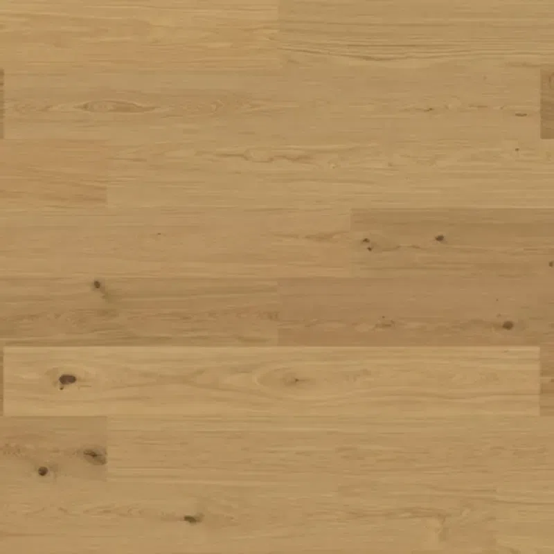 Bjelin S 151 Natural | Blend