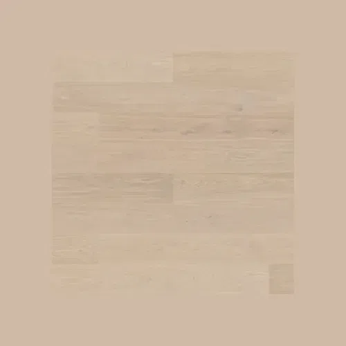 Bjelin S 151 Powder White | Blend