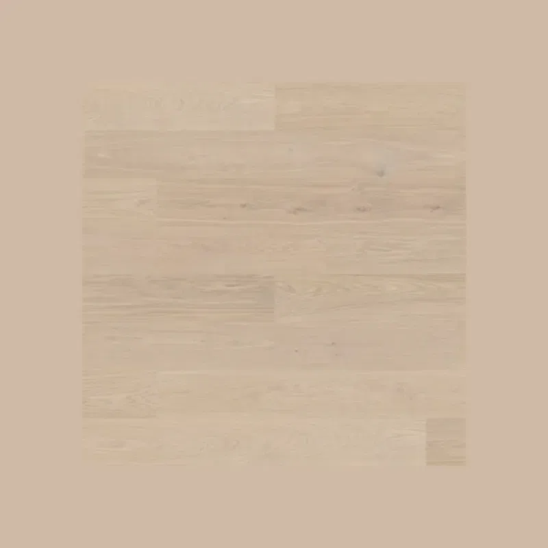 Bjelin S 151 Powder White | Blend