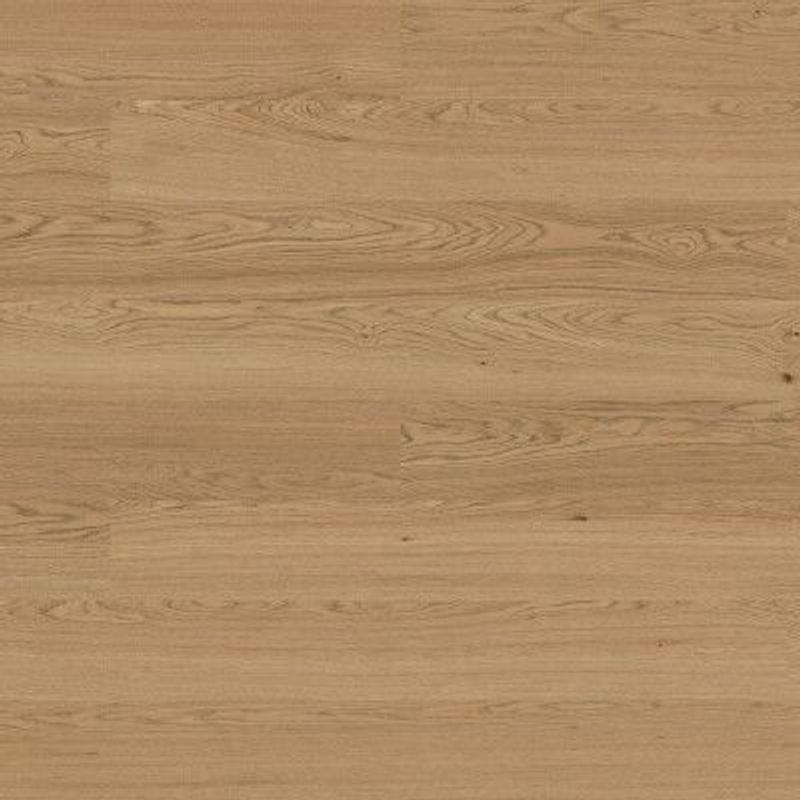 Bjelin XL Contrast Granite | Nature Grade