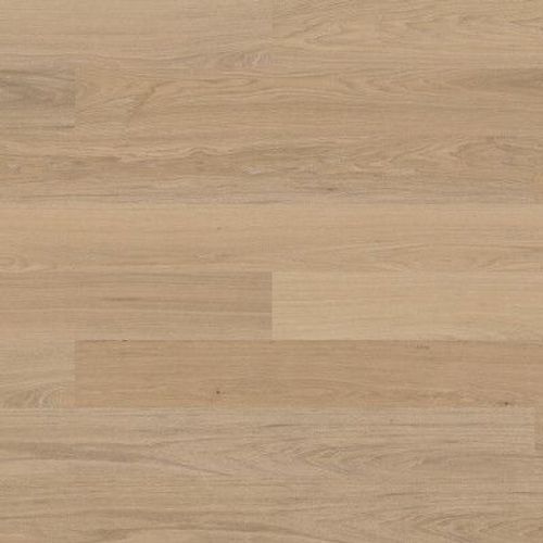 Bjelin XL Contrast Ivory | Nature Grade