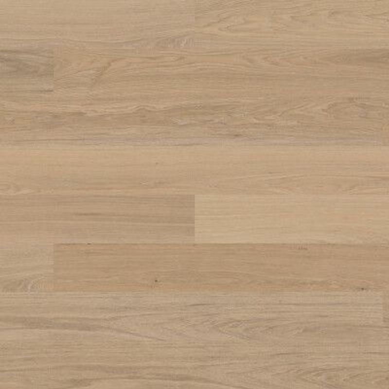 Bjelin XL Contrast Ivory | Nature Grade