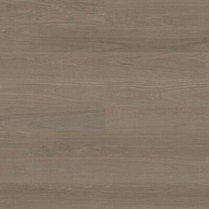 Bjelin XL Contrast Silver | Nature Grade