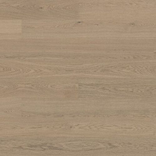 Bjelin XL Contrast Vapour | Nature Grade