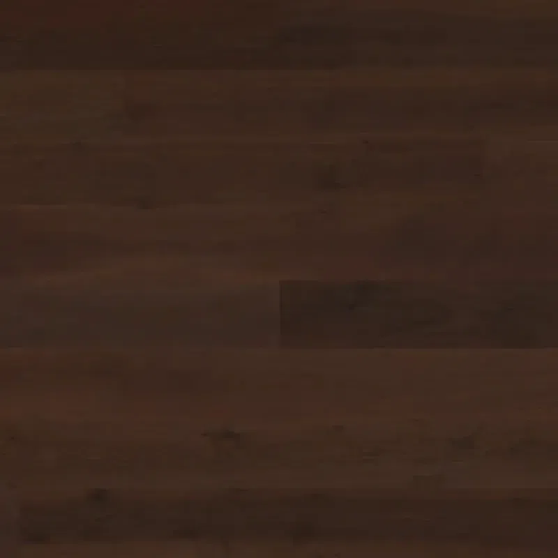 Bjelin XL 206 Hard Smoked | Nature Grade