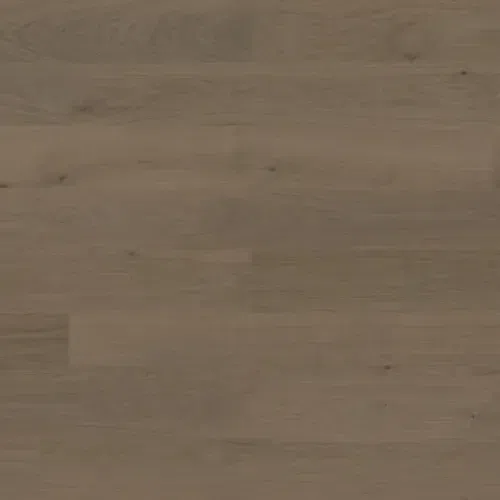 Bjelin XL 206 Mineral Grey | Nature Grade