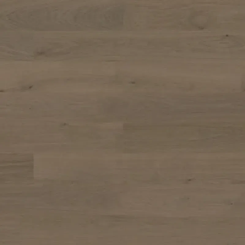 Bjelin XL 206 Mineral Grey | Nature Grade