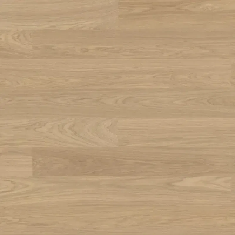 Bjelin XL 206 Misty White | Select Grade