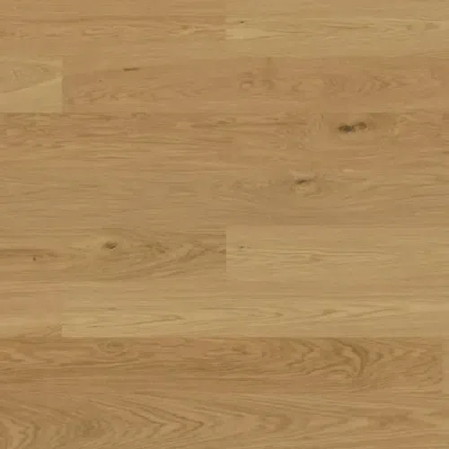 Bjelin XL 206 Natural | Nature Grade