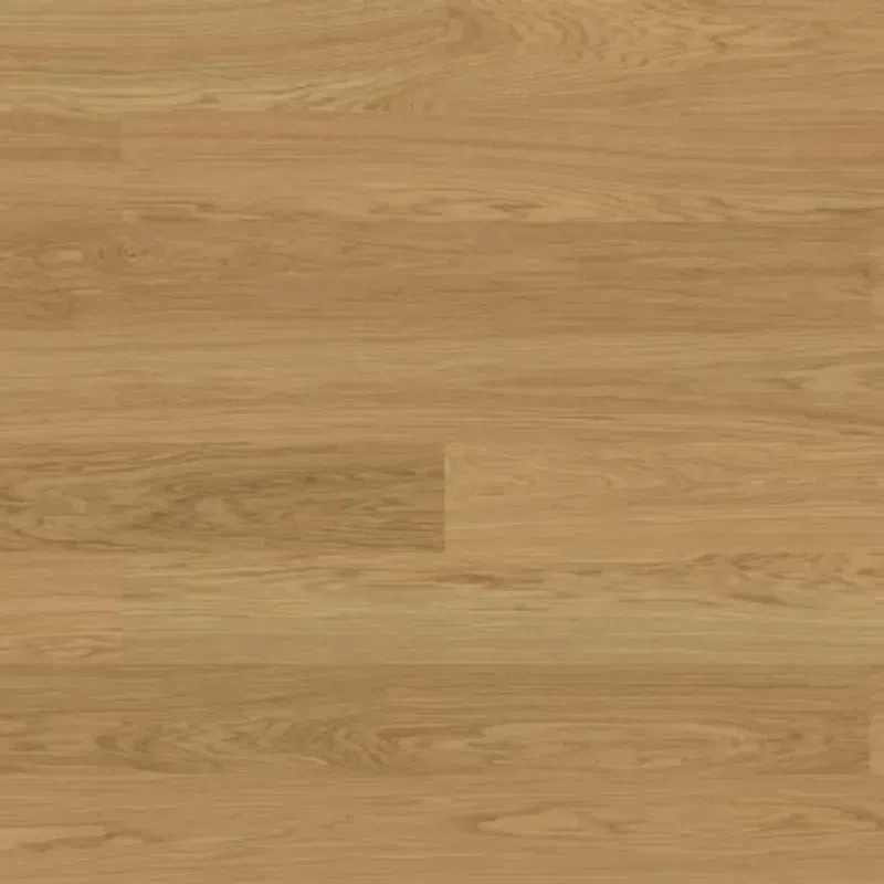 Bjelin XL 206 Natural | Select Grade