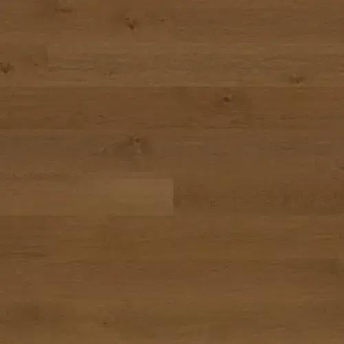 Bjelin XL 206 Shadow Brown | Nature Grade