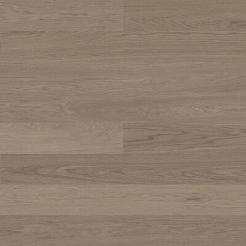 Bjelin M 151 Earth Grey Oak | Blend Grade