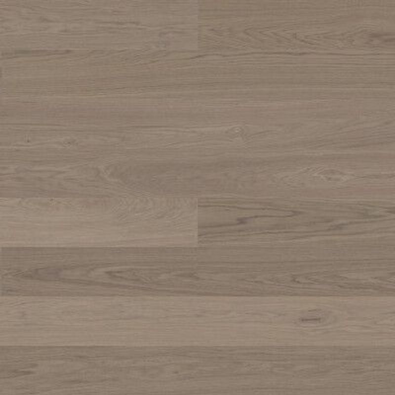 Bjelin M 151 Earth Grey Oak | Blend Grade