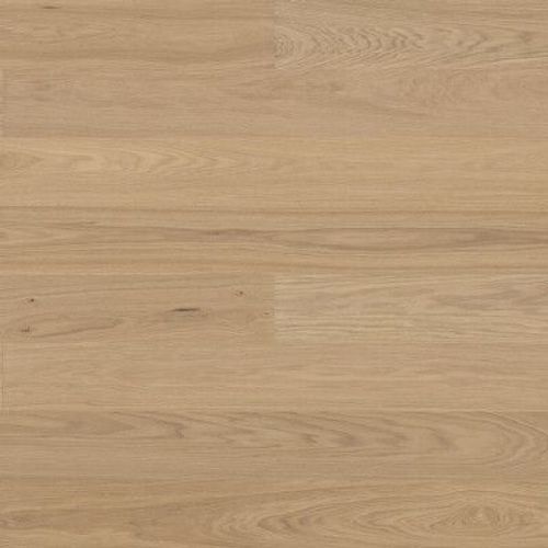 Bjelin M 151 Misty White Oak | Blend