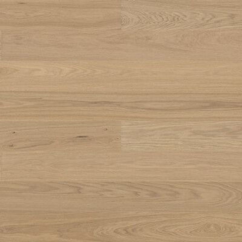 Bjelin M 151 Misty White Oak | Blend