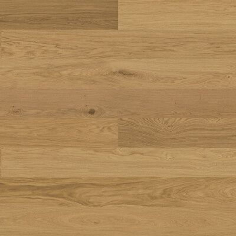 Bjelin M 151 Natural Oak | Blend