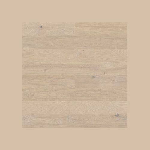 Bjelin M 151 Powder White Oak | Blend