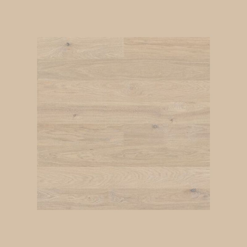 Bjelin M 151 Powder White Oak | Blend