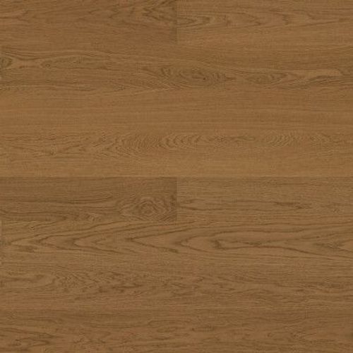 Bjelin M 151 Terra Brown Oak | Blend