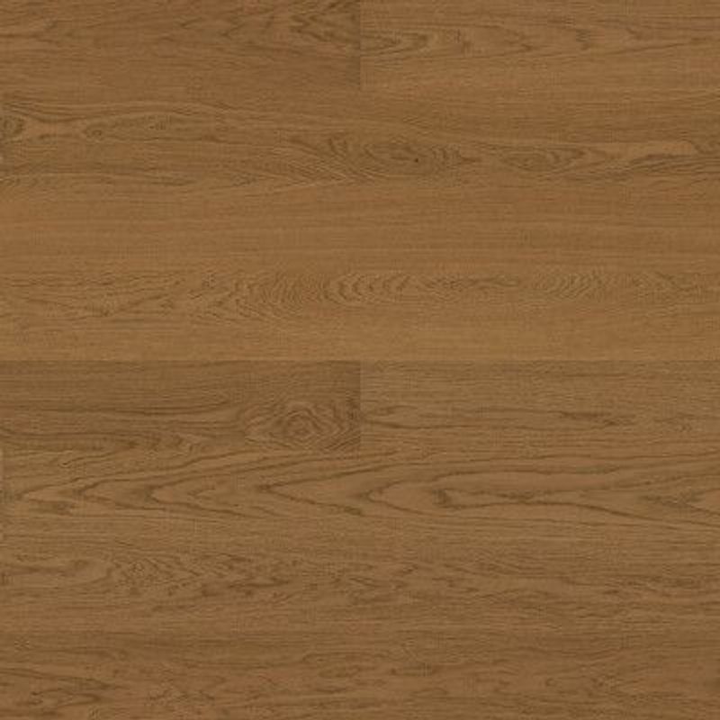 Bjelin M 151 Terra Brown Oak | Blend