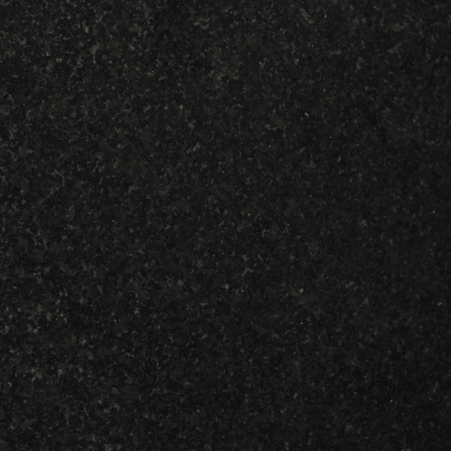 Black Absolute (Premium)