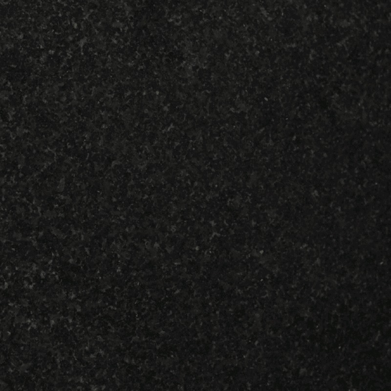 Black Absolute (Premium)