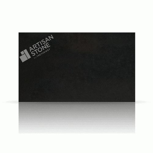 Black Absolute (Premium)