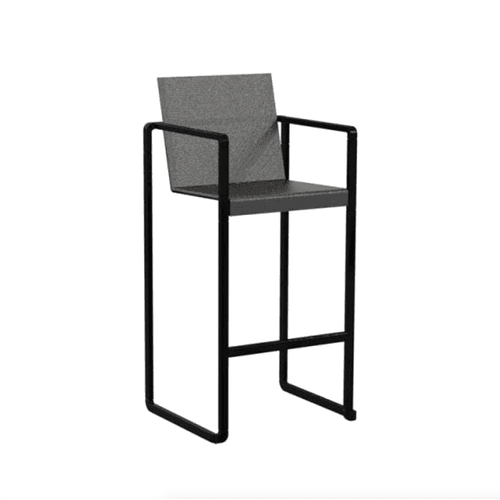 Alura Bar Stool