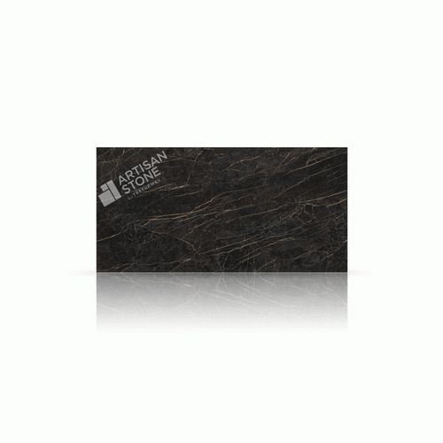 Black Obsession