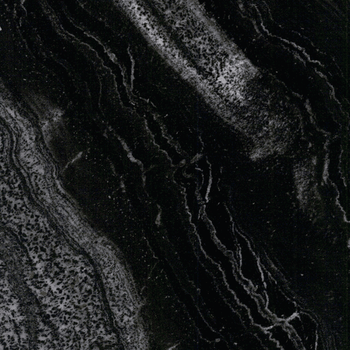 Black River