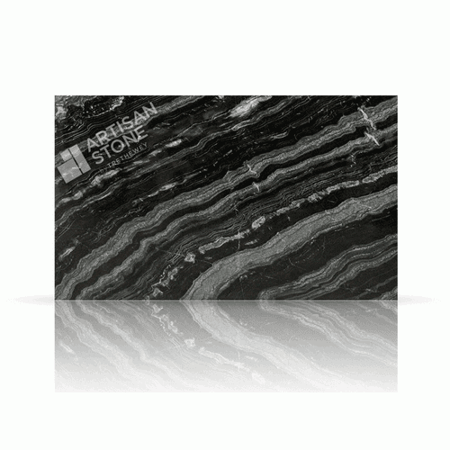 Black River