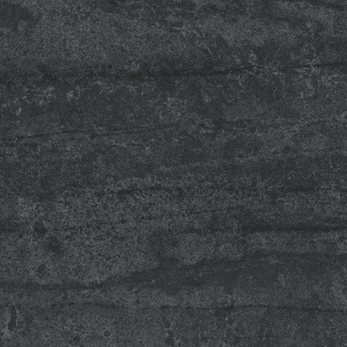 Black Tempal