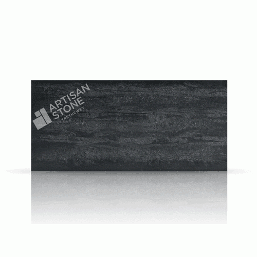 Black Tempal