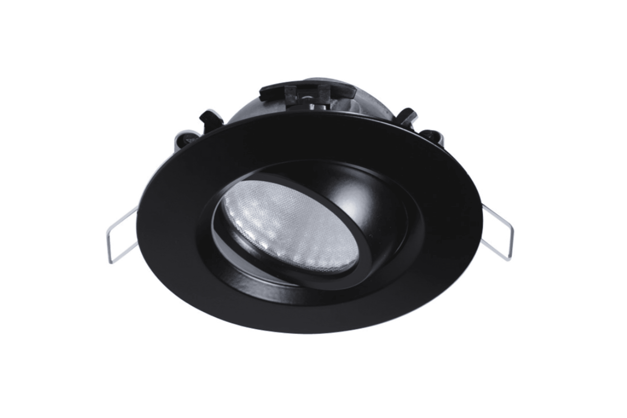 Tiltz Downlight