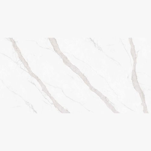 Blanc Calacatta