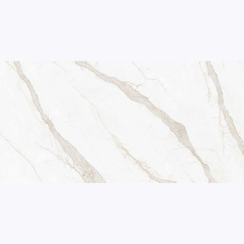 Blanc Calacatta Gold