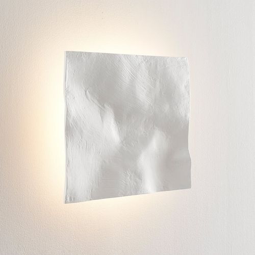 Blanca Owan Wall Sconce