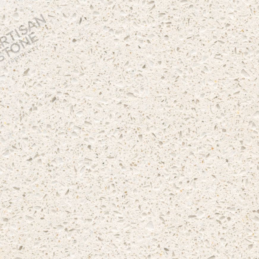 Blanco Maple 14
