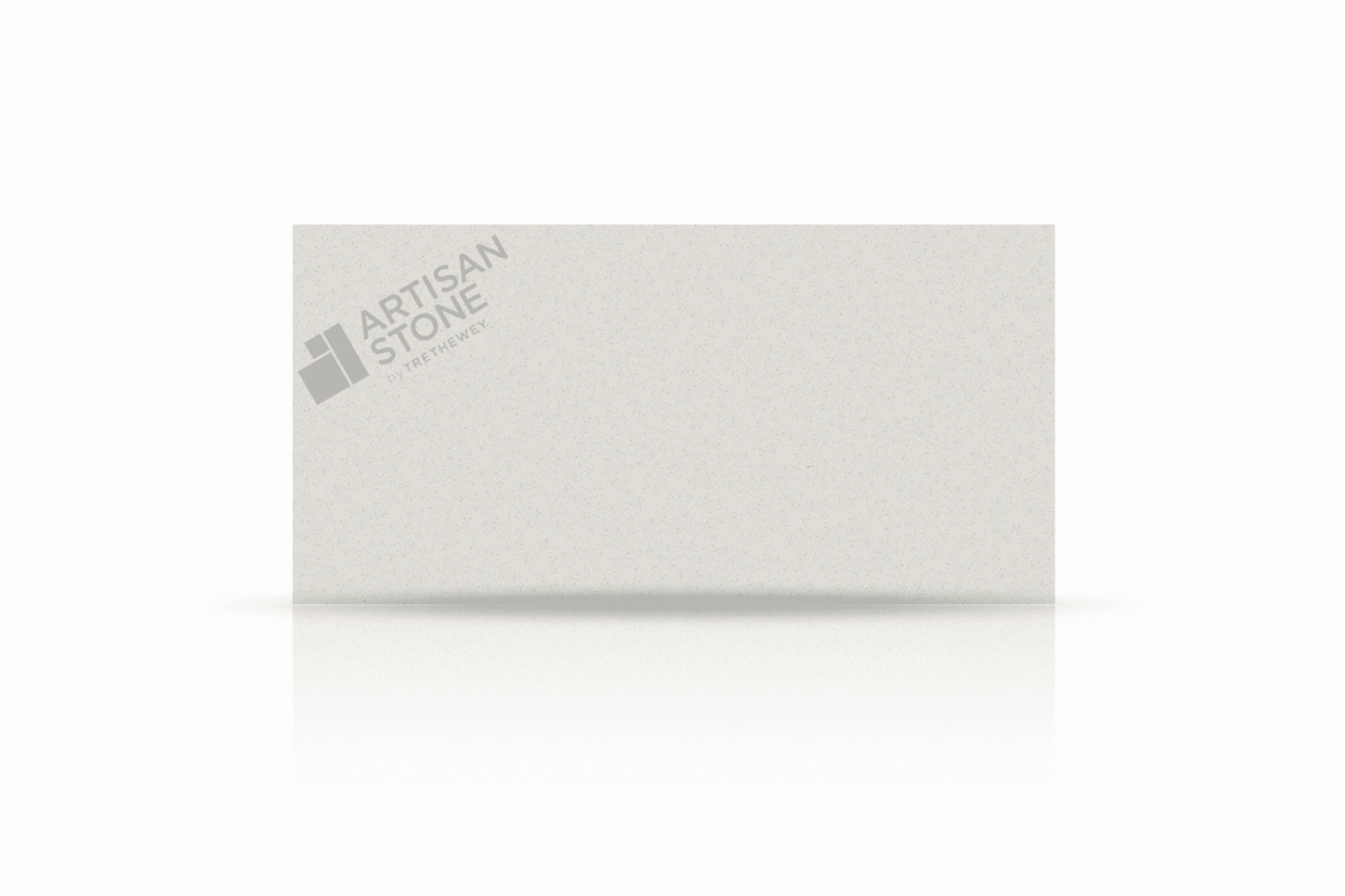 Blanco Maple 14